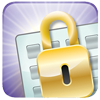 Access Lock, App, Icon, BOSS Business Solutions