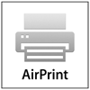 AirPrint, Kyocera, BOSS Business Solutions