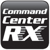 Command Center Rx, App, Icon, BOSS Business Solutions