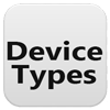 Device Types, apps, software, kyocera, BOSS Business Solutions