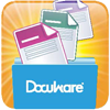 Docuware, software, apps, kyocera, BOSS Business Solutions