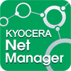 KYOCERA Net Manager, Kyocera, BOSS Business Solutions