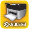 Mobile Print For Students, education, kyocera, BOSS Business Solutions