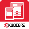 Mypanel, Kyocera, software, app, BOSS Business Solutions