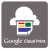 Google Cloud Print, kyocera, BOSS Business Solutions