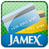 Jamex, App, Kyocera, vending, payment, BOSS Business Solutions