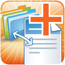 DMConnect, App, Kyocera, BOSS Business Solutions