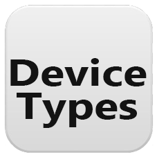 Device Types, kyocera, BOSS Business Solutions