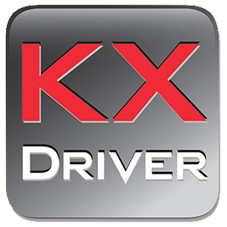 KX Driver, App, kyocera, BOSS Business Solutions