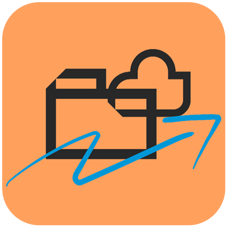 KYOCERA, OmniWorx, app, software, BOSS Business Solutions