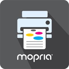 Mopria Print Services, software, apps, kyocera, BOSS Business Solutions