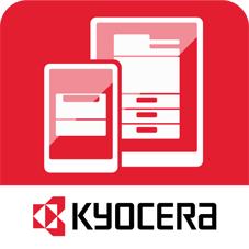 Kyocera, mypanel, software, BOSS Business Solutions
