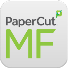 Papercut, Kyocera, software, BOSS Business Solutions