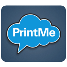 Pmcloud, PrintMe, Print Me, software, apps, kyocera, BOSS Business Solutions