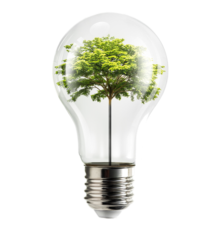 Eco Friendly Performance, Kyocera, Environment, BOSS Business Solutions