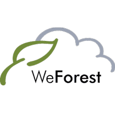 We Forest, PrintReleaf, BOSS Business Solutions